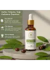 Defne Tohumu Yağı 30 ml %100 Saf
