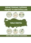 Defne Tohumu Yağı 30 ml %100 Saf