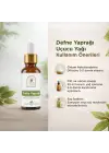 Defne Yaprağı Uçucu Yağı 5 ml %100 Saf