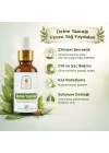 Defne Yaprağı Uçucu Yağı 5 ml %100 Saf