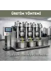Deniz İğdesi Yağı 10 ml %100 Saf ve Doğal