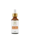 Deniz İğdesi Yağı 10 ml %100 Saf ve Doğal