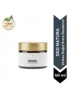 DeoNatura Unisex Doğal Krem Deodorant 50 ml