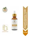 Elemi Uçucu Yağı 5 ml. %100 Saf
