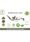 Elemi Uçucu Yağı 5 ml. %100 Saf