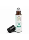 Focus Odak Yağ Bazlı Roll-On Koku 10 ml