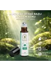 Focus Odak Yağ Bazlı Roll-On Koku 10 ml