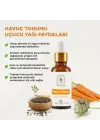 Havuç Tohumu Uçucu Yağı 5 ml %100 Saf