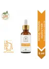 Havuç Tohumu Uçucu Yağı 5 ml %100 Saf