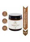 Hindistan Cevizi Yağı 100 ml %100 Saf