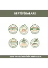 Hindistan Cevizi Yağı 100 ml %100 Saf