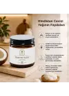 Hindistan Cevizi Yağı 100 ml %100 Saf