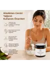 Hindistan Cevizi Yağı 100 ml %100 Saf
