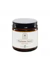 Hindistan Cevizi Yağı 100 ml %100 Saf