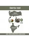 Hindistan Cevizi Yağı 100 ml %100 Saf