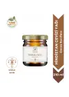 Hindistan Cevizi Yağı 210 ml. %100 Saf