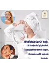 Hindistan Cevizi Yağı 210 ml. %100 Saf