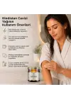 Hindistan Cevizi Yağı 210 ml. %100 Saf