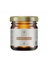 Hindistan Cevizi Yağı 210 ml. %100 Saf