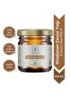 Hindistan Cevizi Yağı 210 ml. %100 Saf
