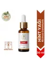 Hint Yağı 30 ml. %100 Saf