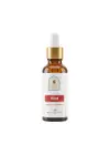 Hint Yağı 30 ml. %100 Saf - Hekzansız- Kaş, Kirpik ve Tırnak Bakımı İçin Doğal Çözüm