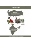 Hint Yağı 30 ml. %100 Saf - Hekzansız- Kaş, Kirpik ve Tırnak Bakımı İçin Doğal Çözüm