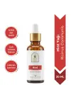 Hint Yağı 30 ml. %100 Saf - Hekzansız- Kaş, Kirpik ve Tırnak Bakımı İçin Doğal Çözüm