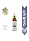 Hodan Yağı 5 ml. %100 Saf