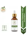 Isırgan Tohumu Yağı 10 ml %100 Saf
