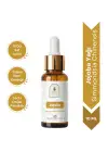 Jojoba Yağı 10 ml. %100 Saf