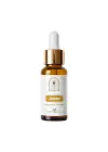 Jojoba Yağı 10 ml. %100 Saf