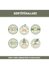 Jojoba Yağı 10 ml. %100 Saf