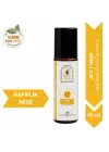 Joy Neşe Yağ Bazlı Roll-On Koku 10 ml