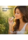 Joy Neşe Yağ Bazlı Roll-On Koku 10 ml