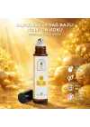 Joy Neşe Yağ Bazlı Roll-On Koku 10 ml