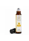 Joy Neşe Yağ Bazlı Roll-On Koku 10 ml