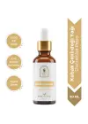 Kabak Çekirdeği Yağı 30 ml. %100 Saf