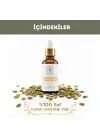 Kabak Çekirdeği Yağı 30 ml. %100 Saf