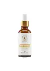 Kabak Çekirdeği Yağı 30 ml. %100 Saf
