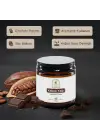 Kakao Yağı 100 ml %100 Saf