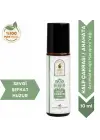 Kalp Çakrası (Anahata) Aromaterapi Yağ Karışımı 10 ml