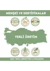 Kalp Çakrası (Anahata) Aromaterapi Yağ Karışımı 10 ml