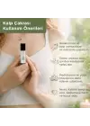 Kalp Çakrası (Anahata) Aromaterapi Yağ Karışımı 10 ml