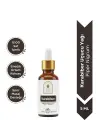 Karabiber Uçucu Yağı 5 ml %100 Saf ve Doğal