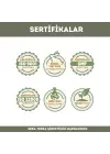 Karabiber Uçucu Yağı 5 ml %100 Saf ve Doğal