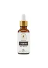 Karabiber Uçucu Yağı 5 ml %100 Saf ve Doğal