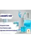 Karanfil Uçucu Yağı 10 ml. %100 Saf