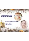 Karanfil Uçucu Yağı 10 ml. %100 Saf