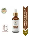 Karanfil Uçucu Yağı 10 ml. %100 Saf